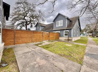 3420 Michigan St #2, Baytown, TX 77520