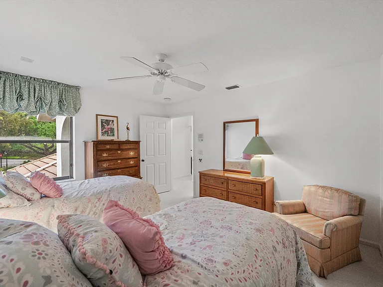 3971 Schooner Pointe Dr #201 — Photo 20