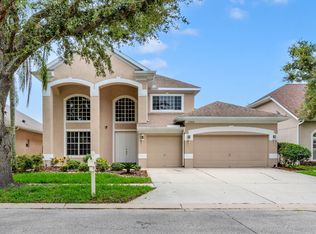 17835 Arbor Creek Dr, Tampa, FL 33647