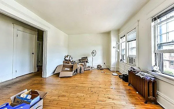 5922 Nicholson St #3 — Photo 5