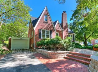 2815 46th St, Des Moines, IA 50310