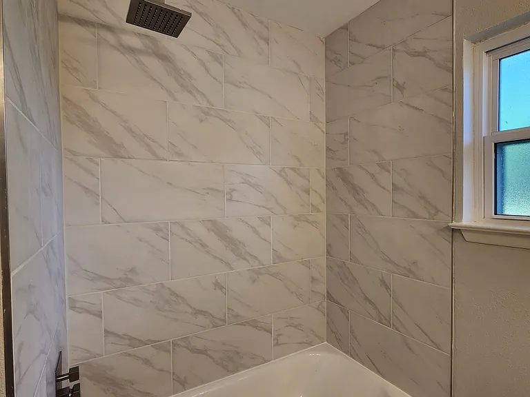 2651 Roger Williams Dr — Photo 8