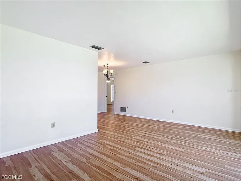 24313 Pirate Harbor Blvd — Photo 10