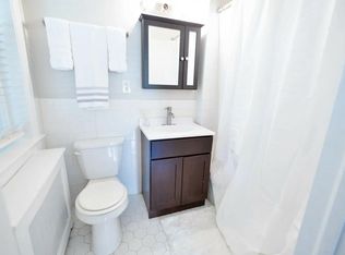 32 Conshohocken State Rd #378679, Bala Cynwyd, PA 19004