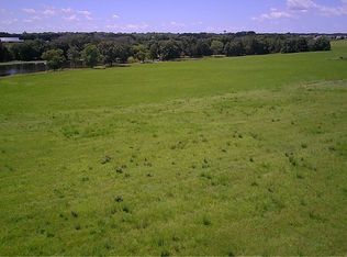 TRACT 9 S Hagans Rd, Ashland, MO 65010