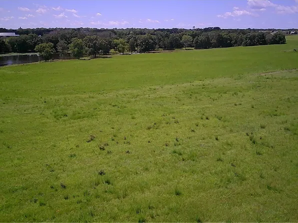 TRACT 9 S Hagans Rd, Ashland, MO 65010