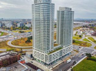 2031 Kennedy Rd #2226, Toronto, ON M1T 3H1