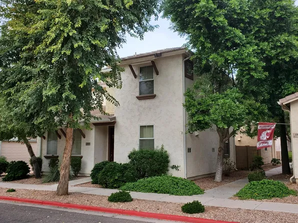 10054 E Isleta Ave, Mesa, AZ 85209