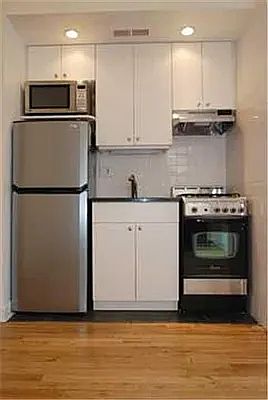 3rd image of 477 Central Park W APT 1D