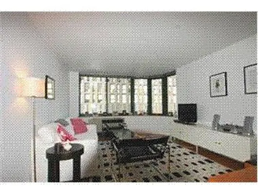 Rented by Douglas Elliman | media 7