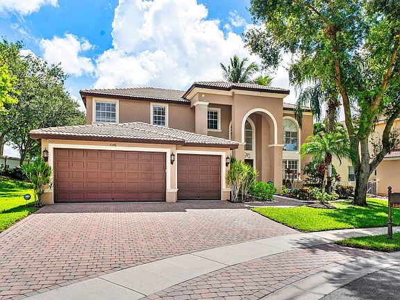 3rd image of 7346 Denicola Lane