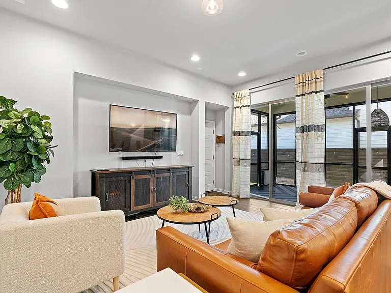 6806 Idea Rd — Photo 3