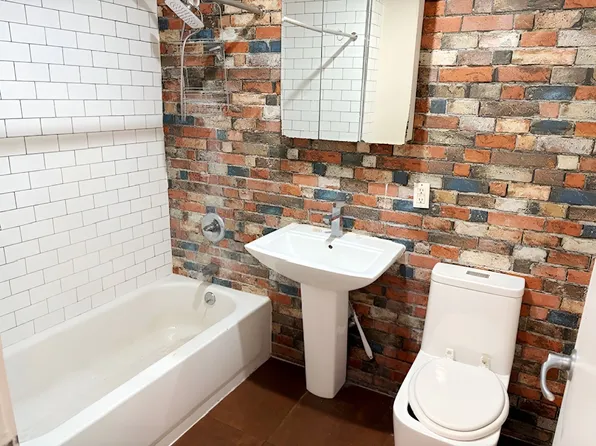 2517 Snyder Avenue image 13 of 14