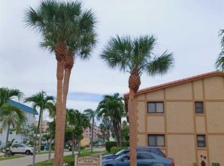 330 SE 19th Ave APT E, Deerfield Beach, FL 33441