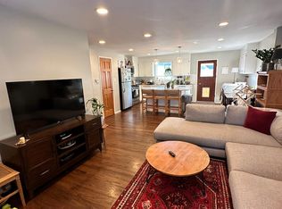 1846 S 600 E, Salt Lake City, UT 84105