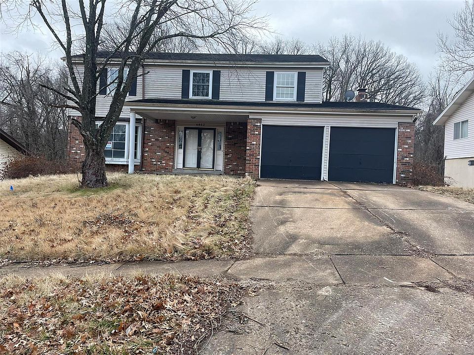 1st image of 6852 Chilham Dr