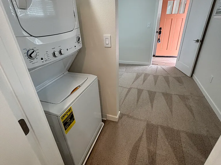 838 Roble Ave #4 — Photo 9