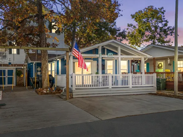 6001 V17 South Kings Hwy., Myrtle Beach, SC 29575