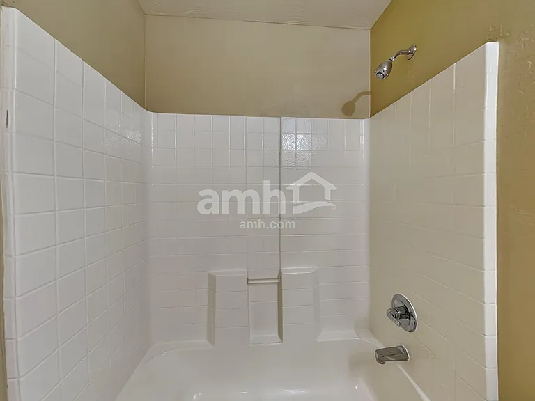 10143 W Preston Ln — Photo 17