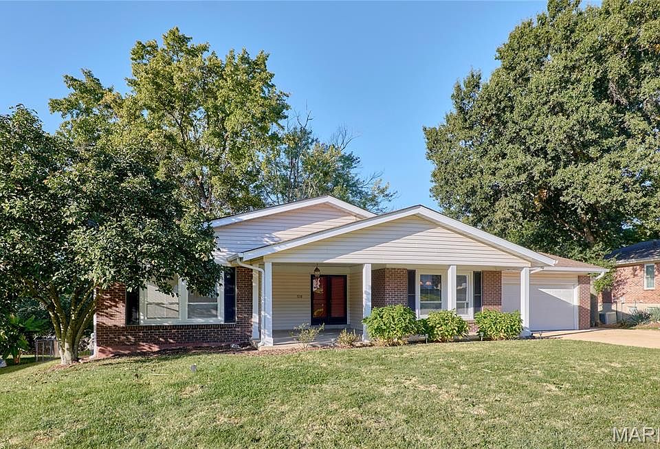 1st image of 511 Lalor Dr