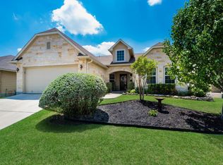 11730 Autumndale, San Antonio, TX 78254