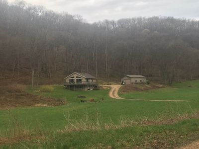 40751 Badger Rd, Boscobel, WI, 53805