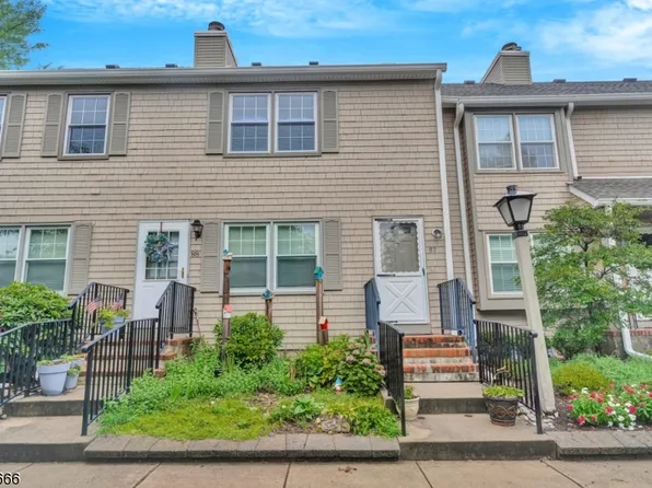 87 Franklin Ct, Raritan Twp., NJ 08822
