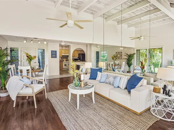 44-365 Nilu St #109, Kaneohe, HI 96744