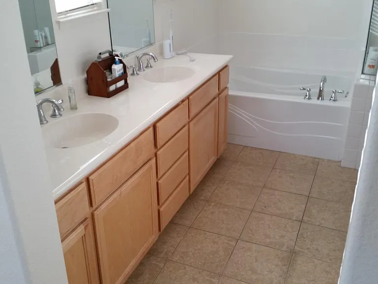 2255 Alysheba Ct — Photo 4