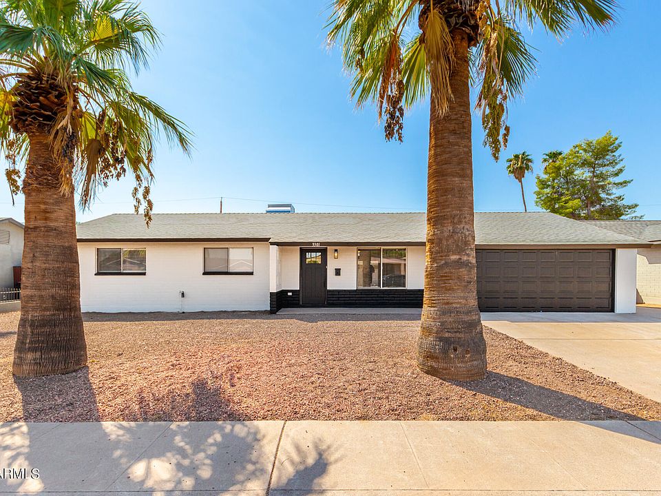 1st image of 3301 E CAPTAIN DREYFUS Avenue