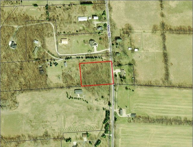 2nd image of 8001 Mast Rd