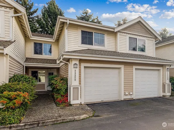 23328 55th Avenue #11-2, Kent, WA 98032