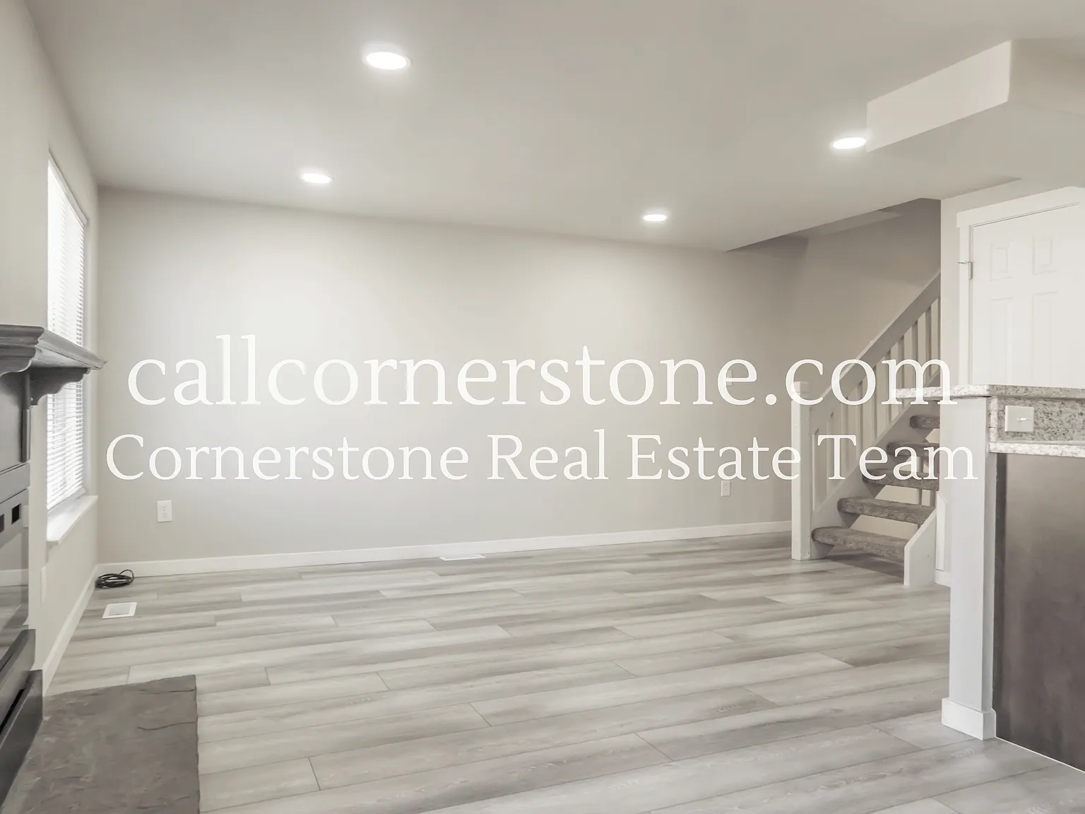 4877 Bluestem Drive (AR) - 1 — Photo 3