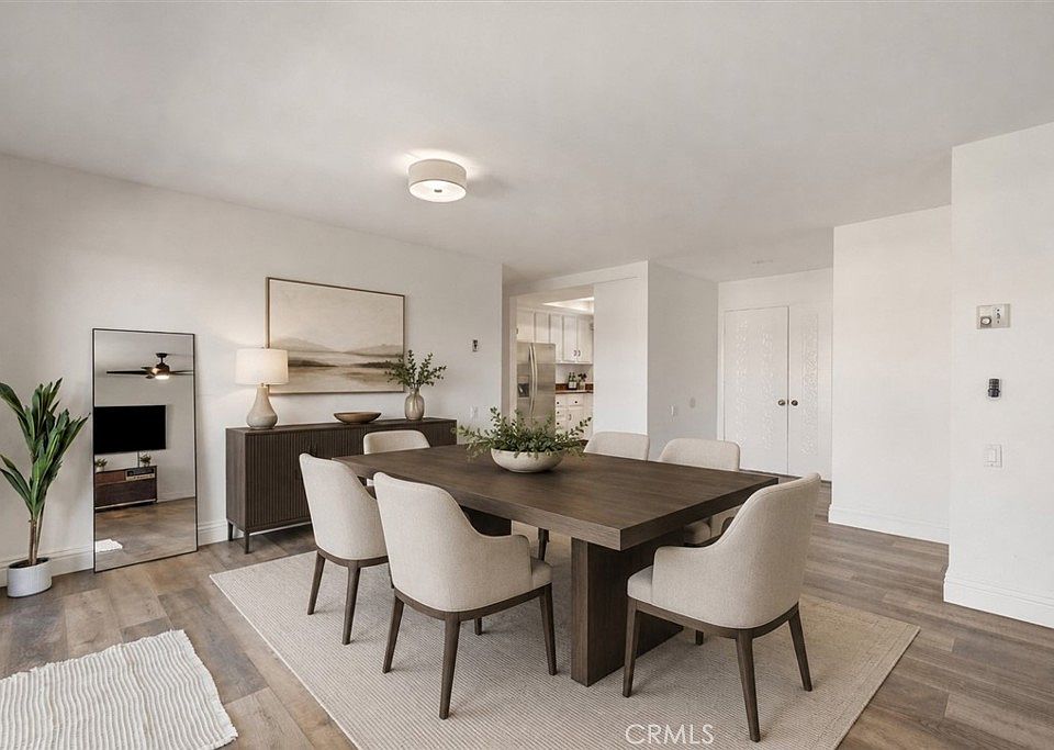 1st image of 2389 Via Mariposa W Unit 2A