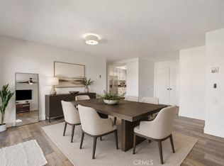 2389 Via Mariposa W Unit 2A, Laguna Woods, CA 92637