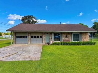 5403 3rd St, Danbury, TX 77534