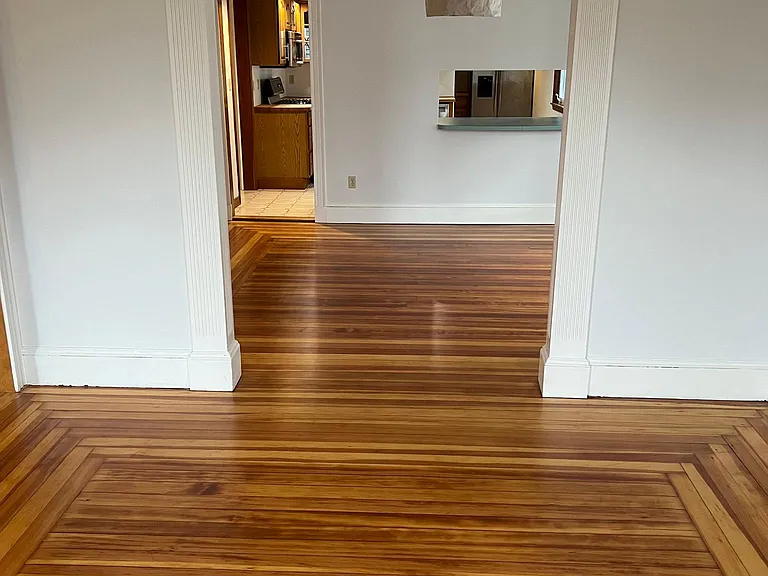 7 Gorham Rd #2 — Photo 6
