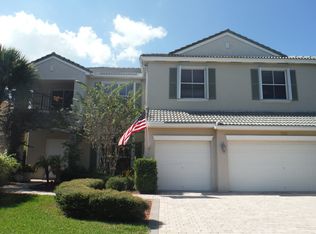 123 Magnolia Way, Tequesta, FL 33469