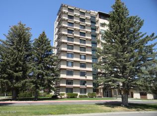 1536 Meadowlark Dr, Great Falls, MT 59404