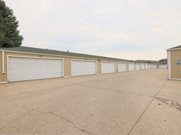 4854 Amber Valley Pkwy S #Av3-307