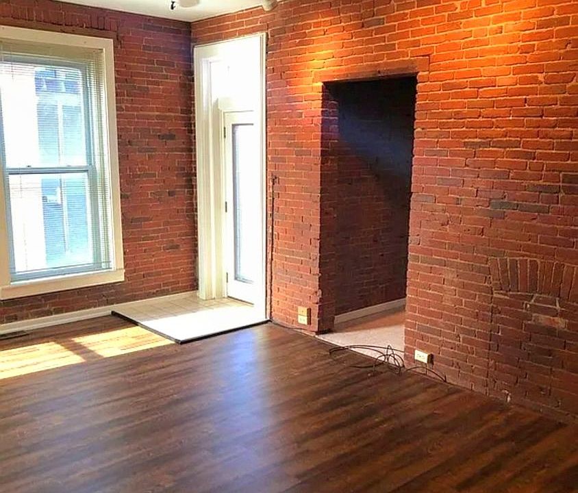 1st image of 1231 Maine St APT 5