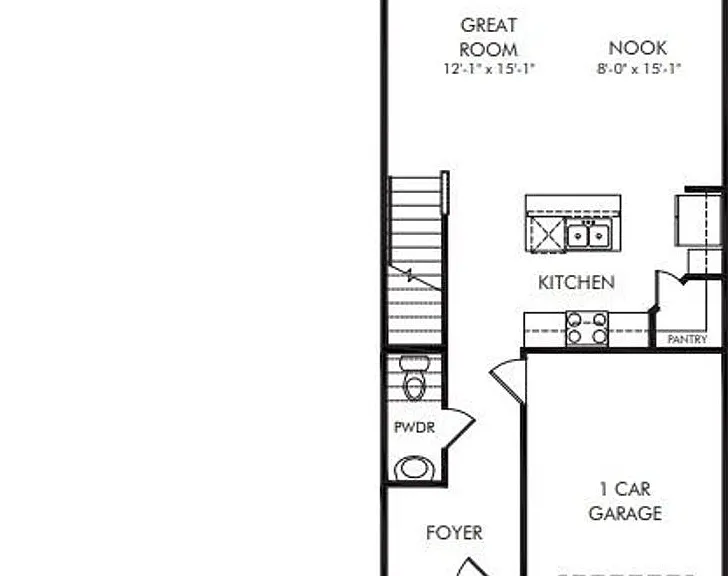 1705 Tahoma Dr — Photo 34