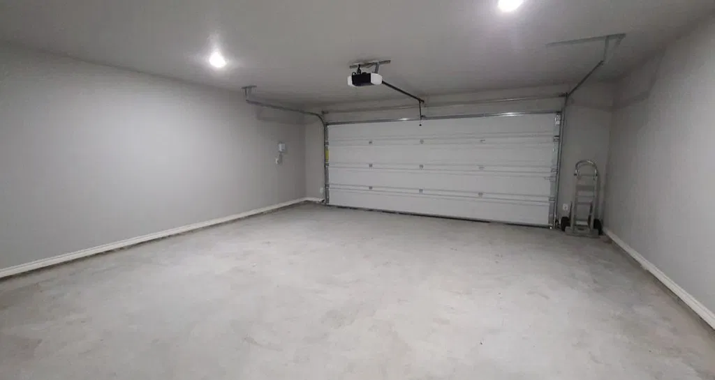 Modern 4-Bed Single Family Home for Rent in Copperas Cove — Photo 4