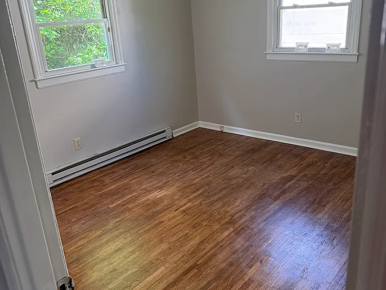 2408 Friends Ave — Photo 3