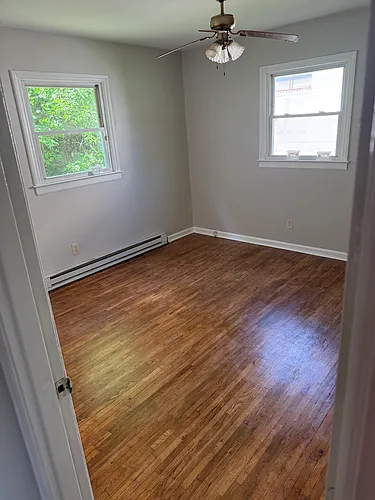 2408 Friends Ave Photo 1