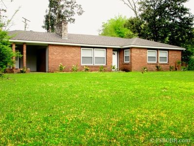 1254 Llanfair Dr, Baton Rouge, LA, 70806