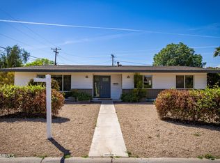 801 W Laird St, Tempe, AZ 85281