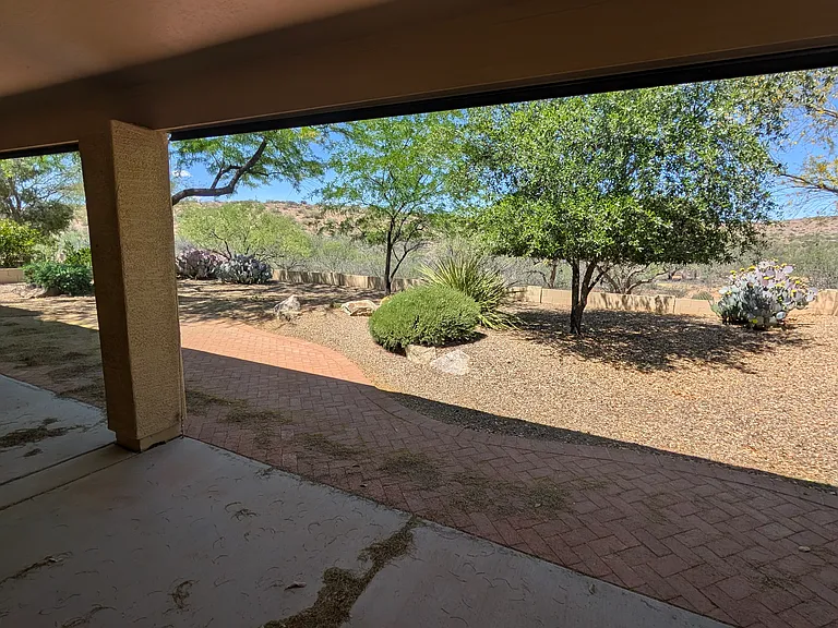 39544 S Winding Trail Dr — Photo 25