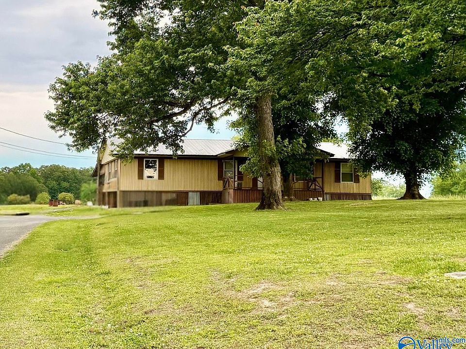 1st image of 6540 Sardis Rd
