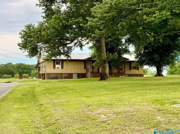 6540 Sardis Rd, Boaz, AL 35956